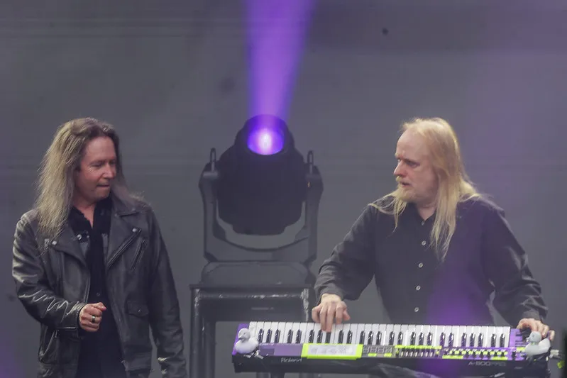 stratovarius monsters of rock 2025 (4)