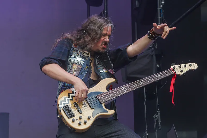 stratovarius monsters of rock 2025 (4)