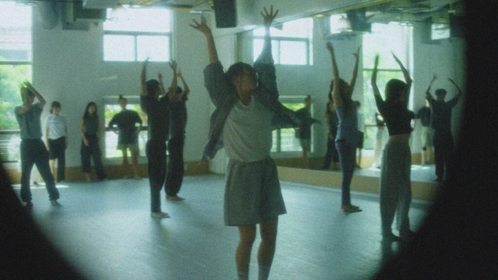 14ª Mostra de Cinema Coreano no Brasil