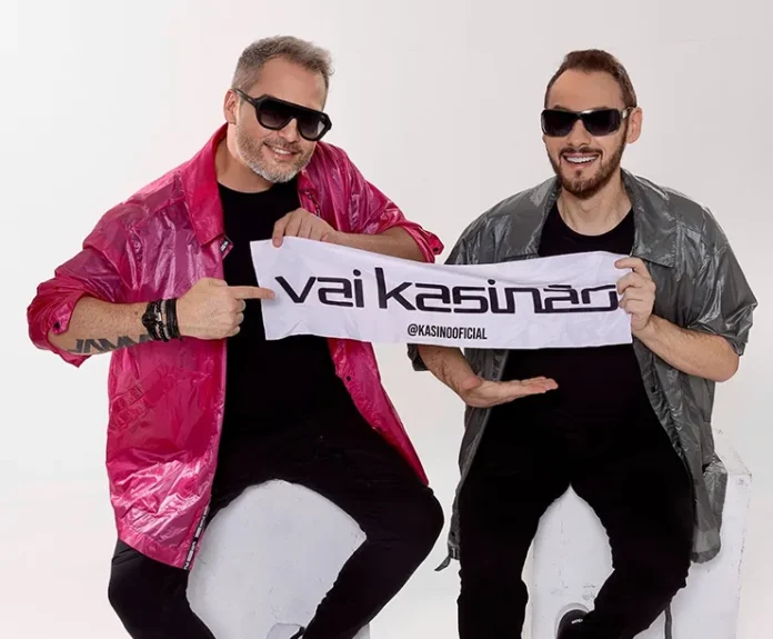 vai kasino