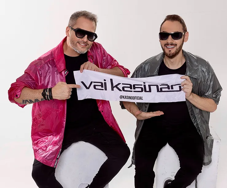 vai kasino vai kasino