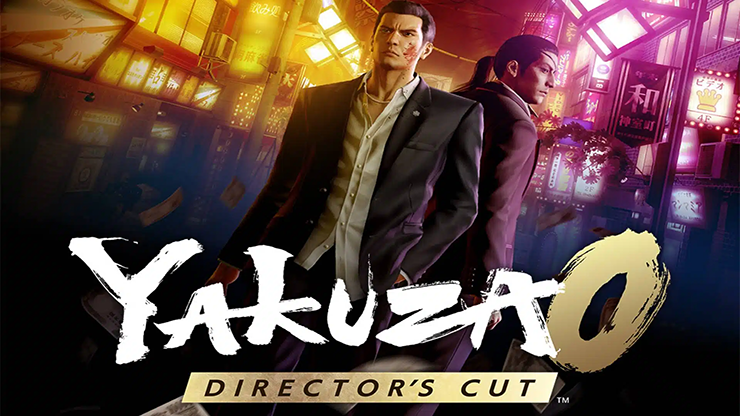 yakuza-0-directors-cut-dubladores-ingles-revelado yakuza-0-directors-cut-dubladores-ingles-revelado-capa