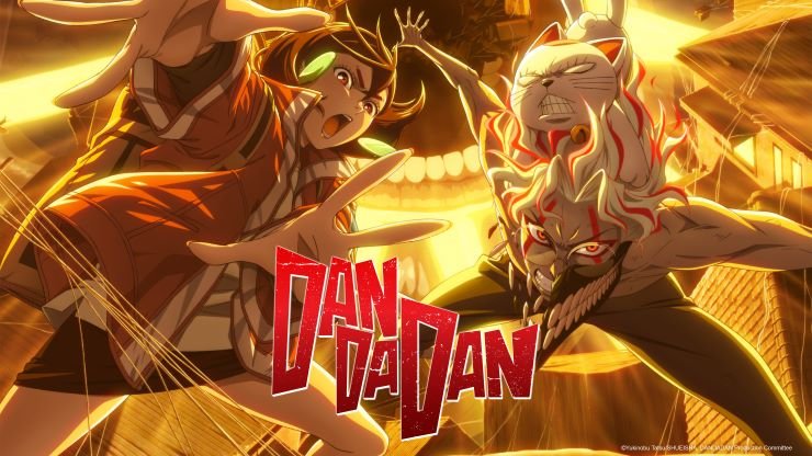 DANDADAN_crunchyroll-temporada-julho-thumb Temporada de julho Crunchyroll