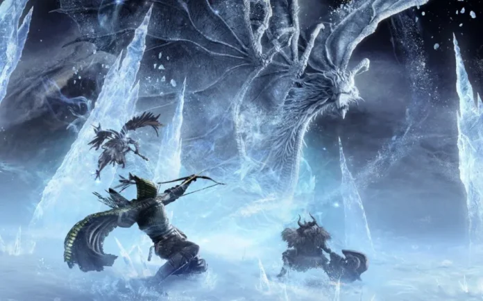elden ring nightreign