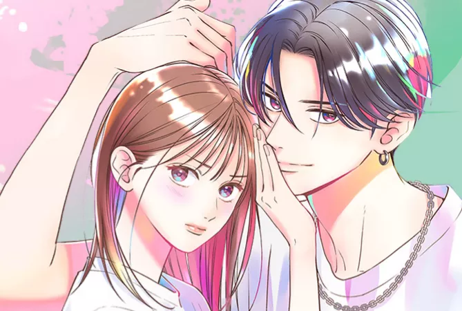 Museru Kurai no Ai wo Ageru