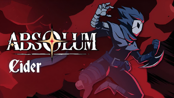 absolum-novo-guerreiro-cider-capa