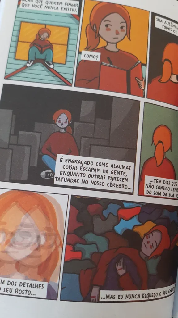 Boa Sorte nVersos