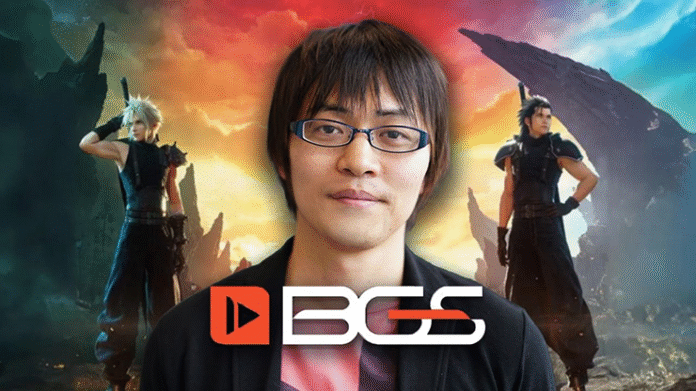 brasil-game-show-2025-anuncia-naoki-hamaguchi-capa