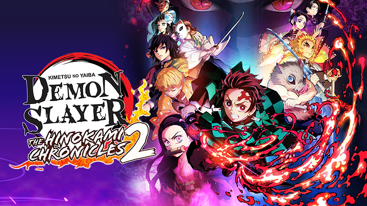demon-slayer-the-hinokami-chronicles-2-novo-trailer demon-slayer-the-hinokami-chronicles-2-novo-trailer-capa