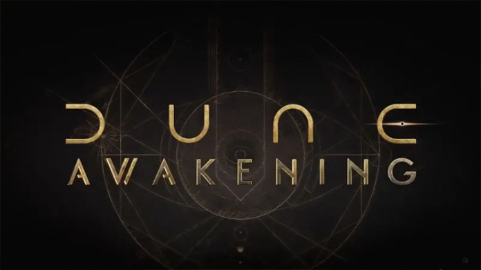 dune-awakening-esta-disponivel-capa