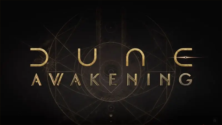 dune-awakening-esta-disponivel dune-awakening-esta-disponivel-capa