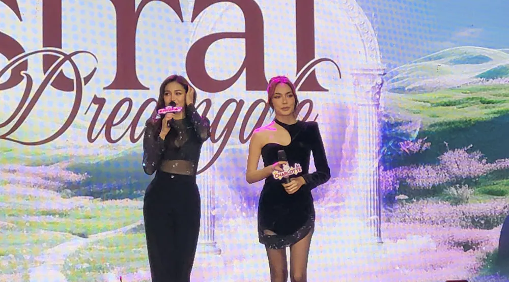 ENGLOT 1st FAN MEETING in BRASIL