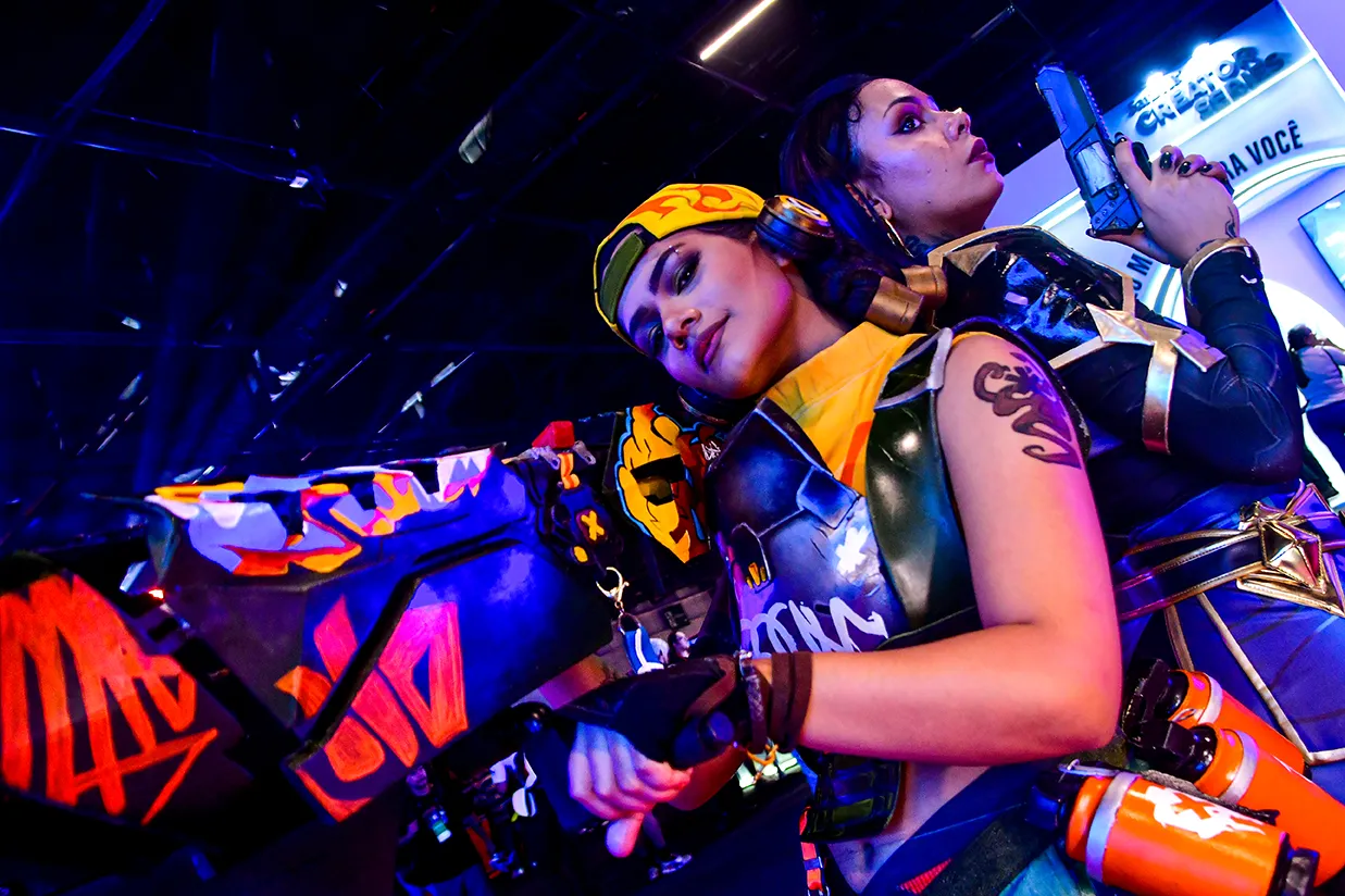 gamescom 2025 cosplay gamescom 2025 cosplay