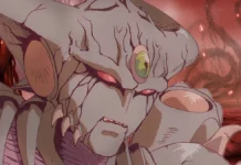 Genocyber | Vintage et Underrated genocyber