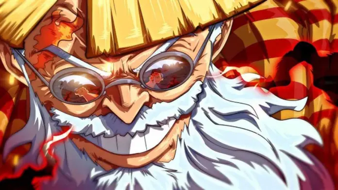 one piece capitulo 1151