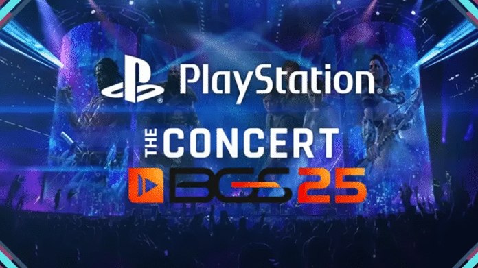 playstation-the-concert-atracao-brasil-game-show-2025-capa