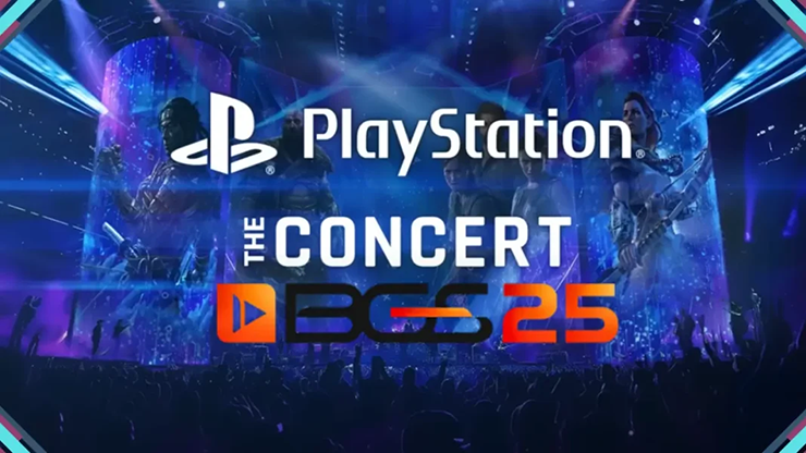 playstation-the-concert-atracao-brasil-game-show-2025 playstation-the-concert-atracao-brasil-game-show-2025-capa