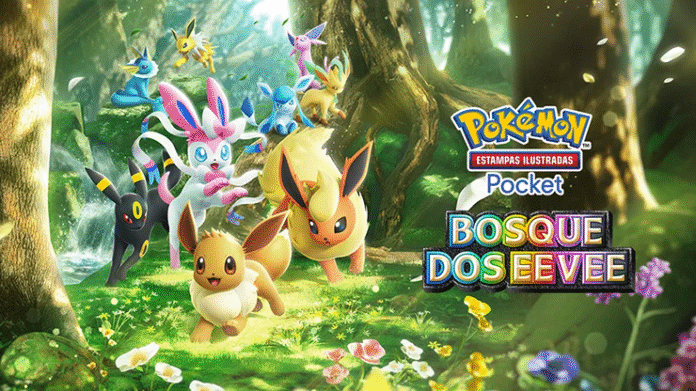 pokemon-estampas-ilustradas-pocket-pacote-eevee-capa