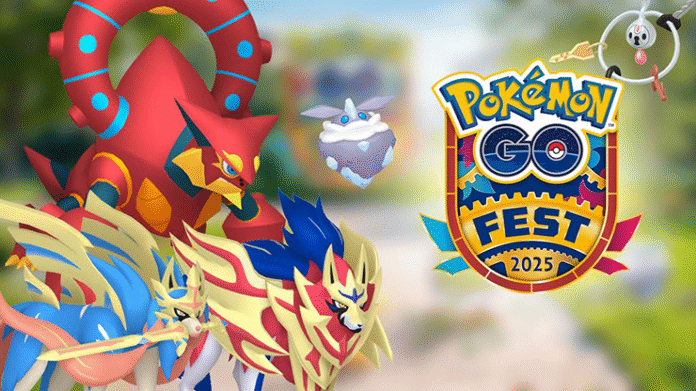 pokemon-go-fest-2025-global-sao-paulo-capa