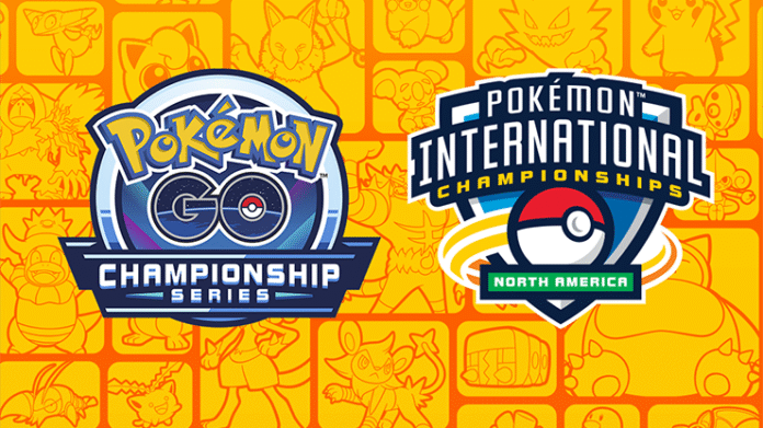 pokemon-go-north-america-international-champioships-2025-capa