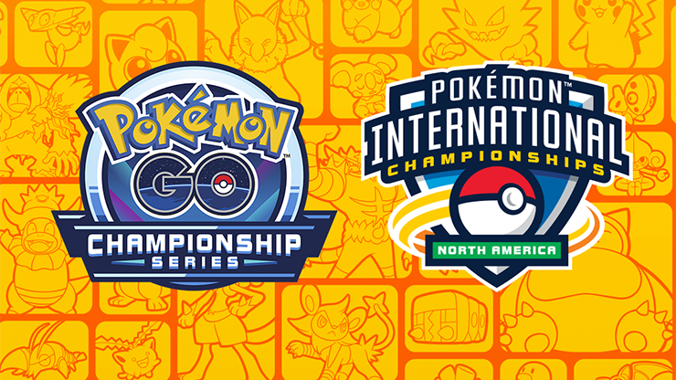 pokemon-go-north-america-international-champioships-2025 pokemon-go-north-america-international-champioships-2025-capa