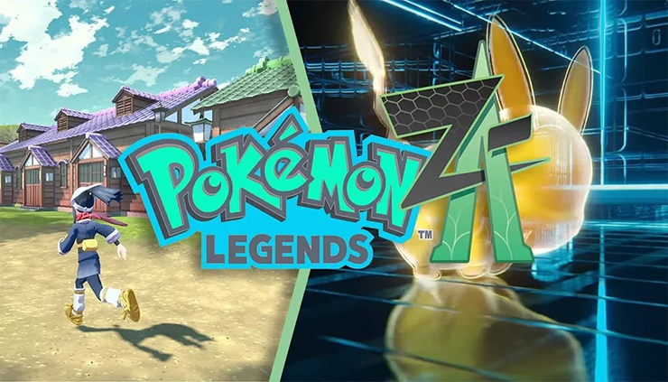pokemon-legends-z-a-data-lancamento-anunciada pokemon-legends-z-a-data-lancamento-anunciada-capa