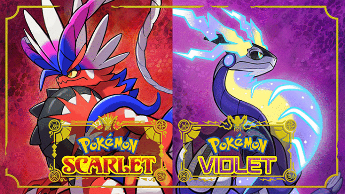 pokemon-scarlet-violet-nova-atualizacao-nintendo-switch-2-capa