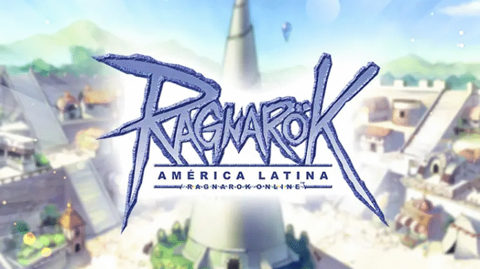 ragnarok-online-abre-servidores-latam-america-latina-capa