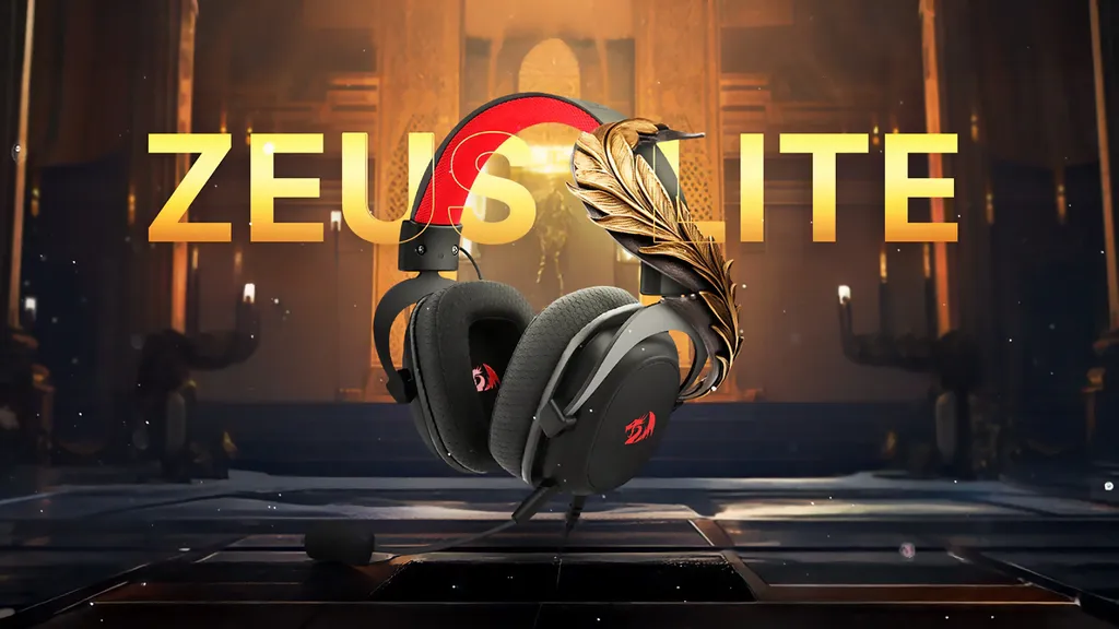 redragon headset zeus redragon headset zeus