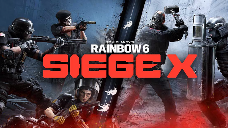 tom-clancys-rainbow-six-siege-x-chegou tom-clancys-rainbow-six-siege-x-chegou-capa