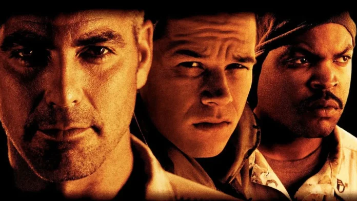 tres reis 1999