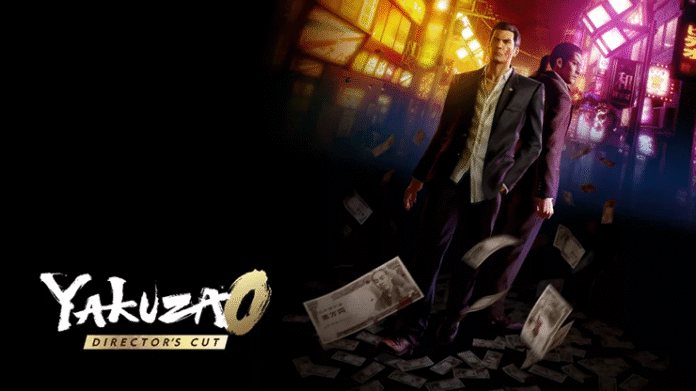 yakuza-0-directors-cut-chega-nintendo-switch-2-capa