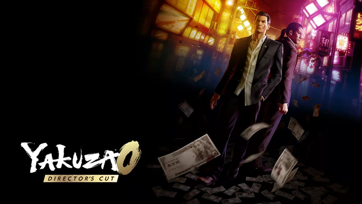 yakuza-0-directors-cut-chega-nintendo-switch-2 yakuza-0-directors-cut-chega-nintendo-switch-2-capa