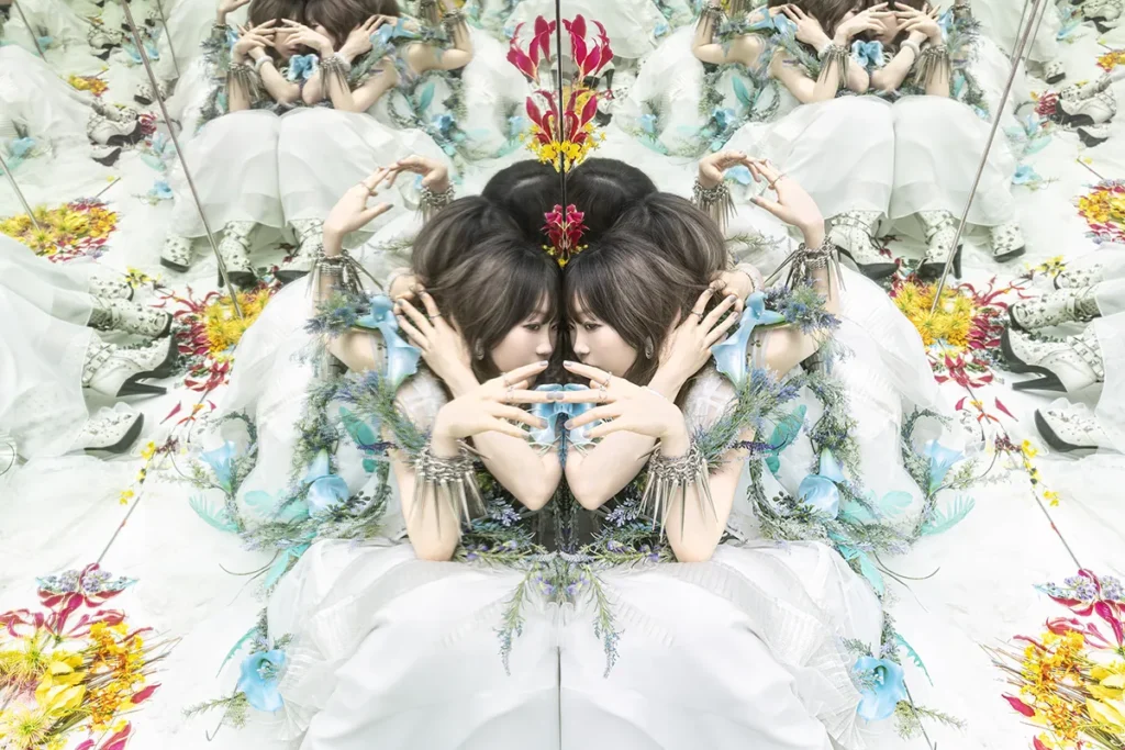 Aimer-Artist-Photo-2025