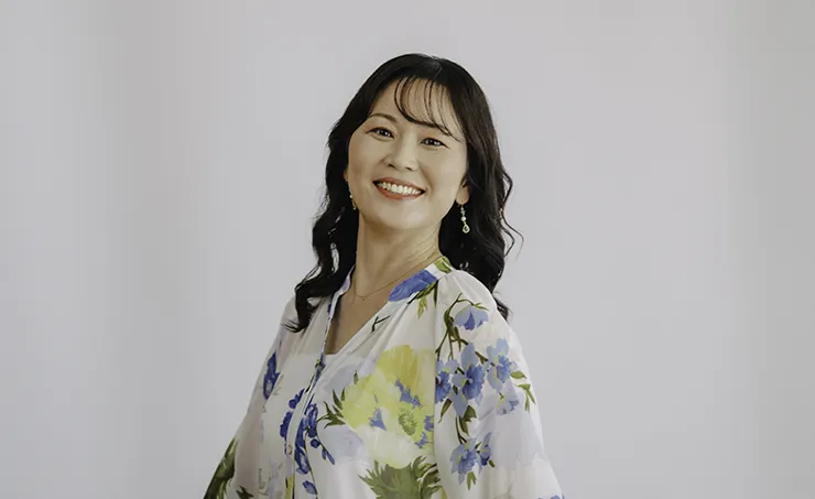 Chiharu Tamashiro brasil Chiharu Tamashiro brasil