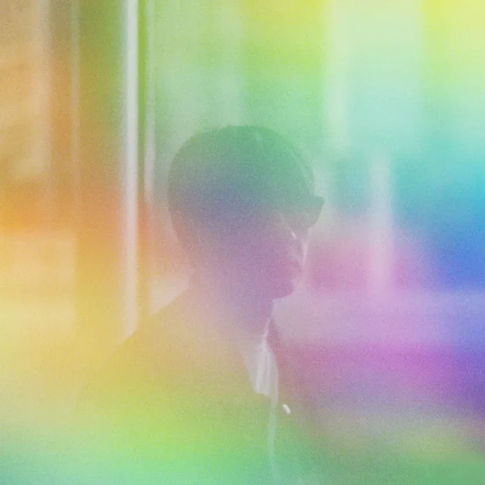 Cornelius