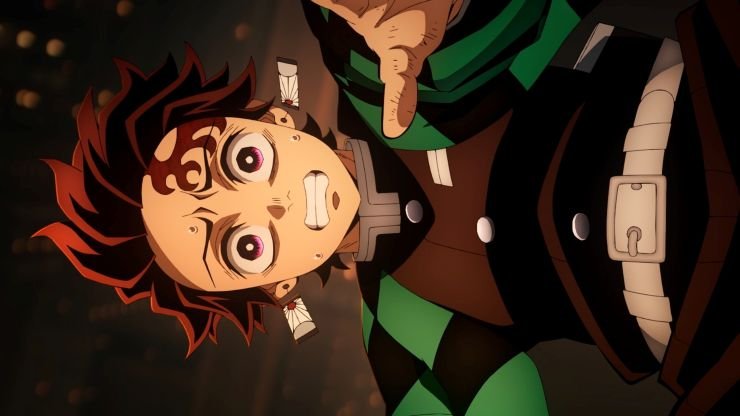 Demon-Slayer-Kimetsu-no-Yaiba-castelo-infinito-thumb Demon Slayer Kimetsu no Yaiba Castelo Infinito
