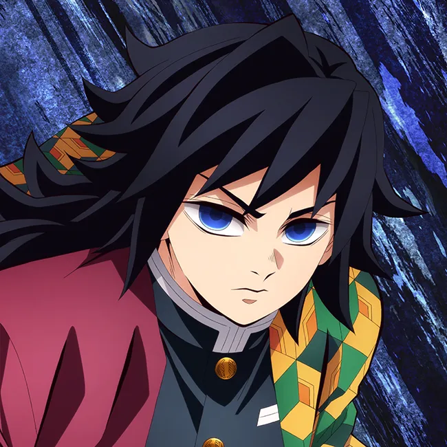 LiSA-Shine-in-the-Cruel-Night-DGT-cover-anime