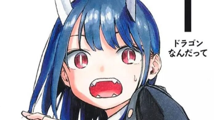 RURI-DRAGON-panini-thumb
