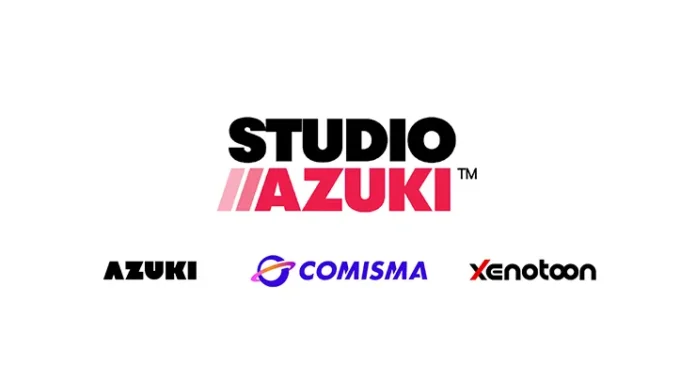 Studio Azuki