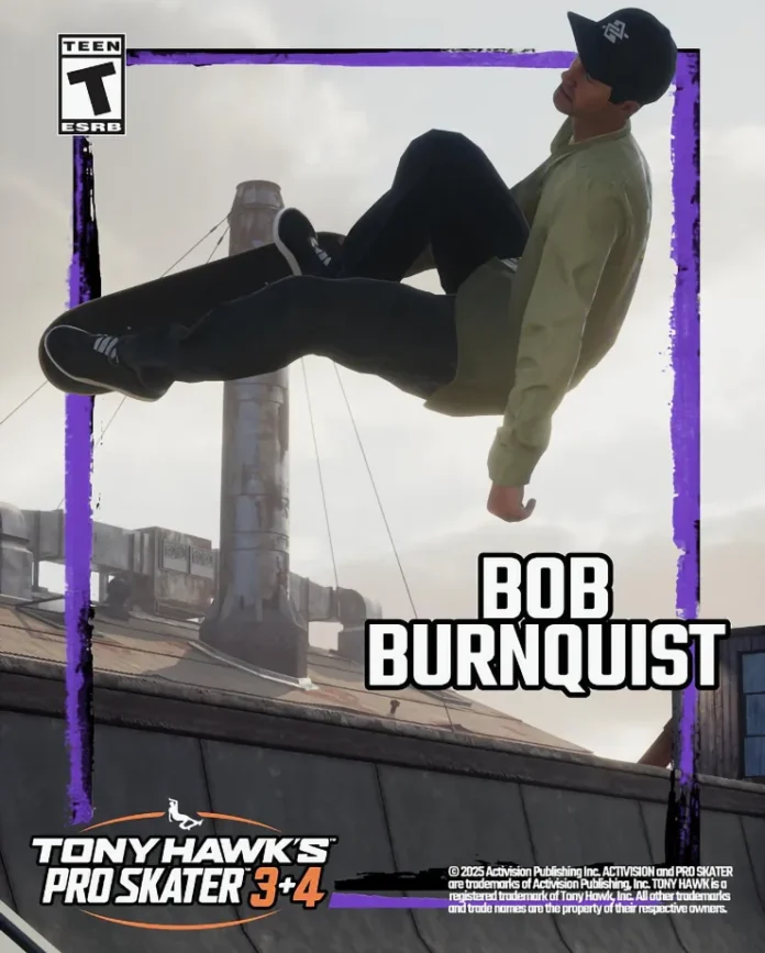 bob burnquist banco do brasil