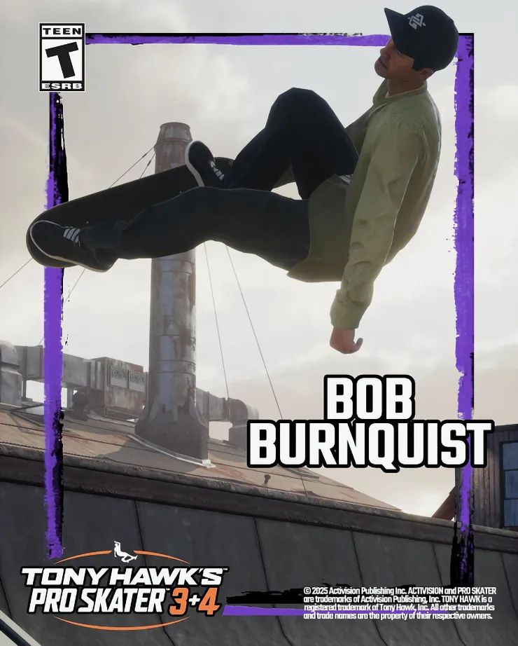 bob burnquist banco do brasil bob burnquist banco do brasil
