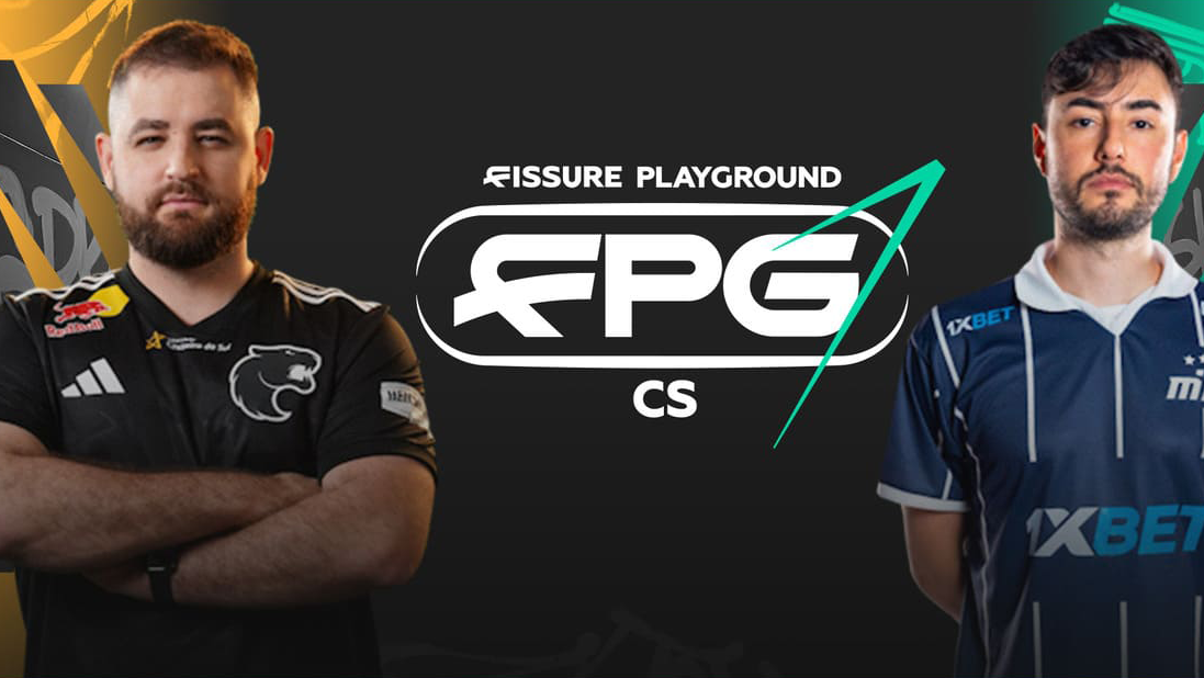 btsbrasiltv-transmite-cs2-fissure-playground-1 btsbrasiltv-transmite-cs2-fissure-playground-1-capa