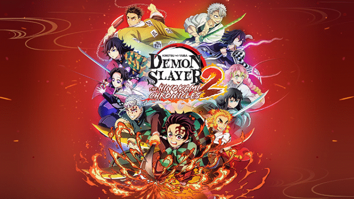 demon-slayer-the-hinokami-chronicles-2-novo-trailer-capa