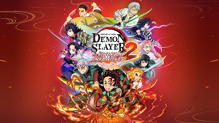 demon-slayer-the-hinokami-chronicles-2-novo-trailer demon-slayer-the-hinokami-chronicles-2-novo-trailer-capa