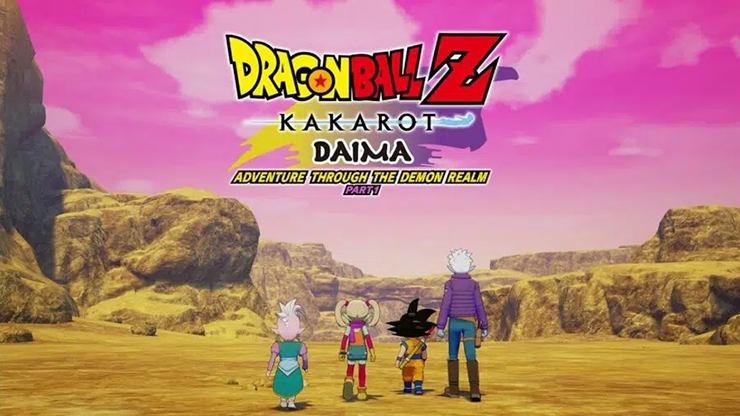 dragon-ball-z-kakarot-nova-dlc-disponivel dragon-ball-z-kakarot-nova-dlc-disponivel-capa
