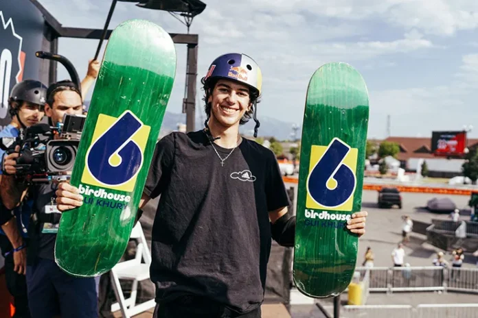 gui khury tony hawk