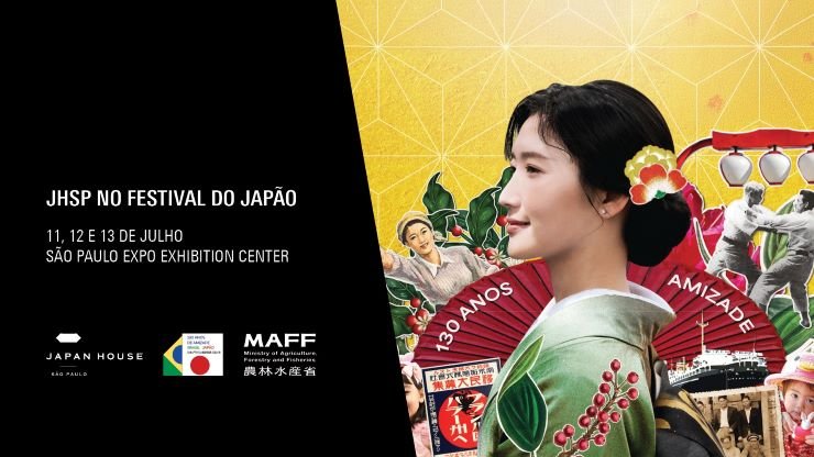 japan-house-são-paulo-jhsp-festival-do-japao Japan House São Paulo marca presença no Festival do Japão
