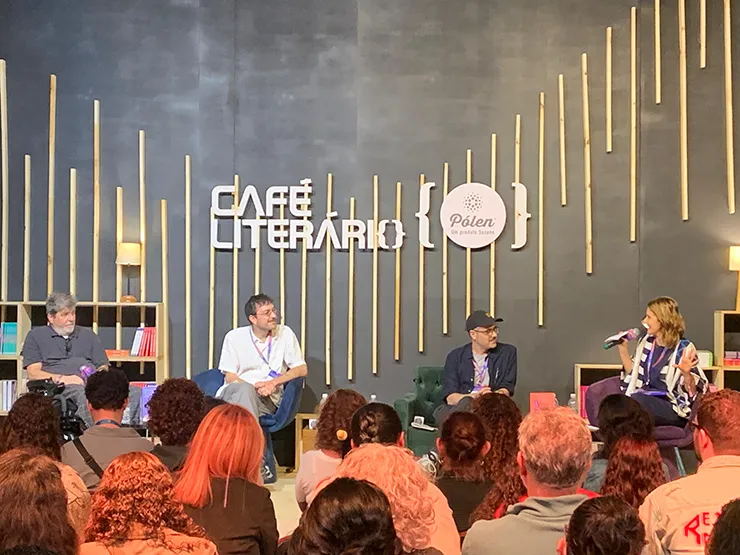 marcelo rubens paiva bienal 2025 (1)
