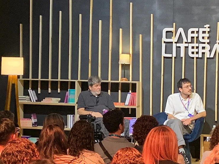 marcelo rubens paiva bienal 2025 (1)